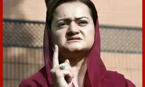 ਪਾਕਿਸਤਾਨ ਵਿਚ ਪ੍ਰਦੂਸ਼ਨ ਦਾ ਪੱਧਰ AQI 1000 ਤੱਕ ਪੁੱਜਾ, ਦੋਸ਼ ਭਾਰਤ ਤੇ, ਤਾਲਾਬੰਦੀ ਸ਼ੁਰੂ