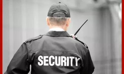 ਅਮਰੀਕੀ ਰਾਸ਼ਟਰਪਤੀ ਚੋਣਾਂ ਦੌਰਾਨ ਕਈ ਰਾਜਾਂ ਵਿੱਚ ਸੰਭਾਵੀ ਹਿੰਸਾ ਦੇ ਮੱਦੇਨਜ਼ਰ ਨੈਸ਼ਨਲ ਗਾਰਡ ਤਾਇਨਾਤ