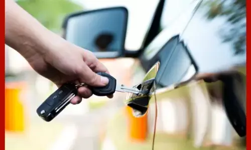 ਅਮਰੇਲੀ ਚ ਕਾਰ ਚ ਦਮ ਘੁੱਟਣ ਕਾਰਨ 4 ਬੱਚਿਆਂ ਦੀ ਮੌਤ