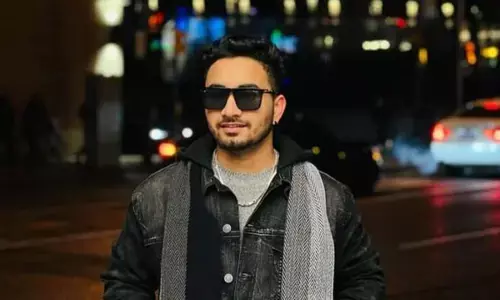 ਕੈਨੇਡਾ ’ਚ 2 ਪੰਜਾਬੀਆਂ ਨਾਲ ਵਰਤਿਆ ਭਾਣਾ