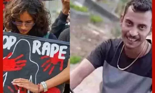 ਕੋਲਕਾਤਾ ਰੇਪ-ਕਤਲ ਮਾਮਲੇ ਦੀ ਚਾਰਜਸ਼ੀਟ ਚ 5 ਵੱਡੇ ਖੁਲਾਸੇ