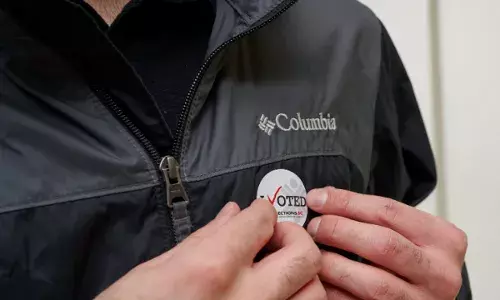 ਬੀ.ਸੀ. ਵਿਧਾਨ ਸਭਾ ਚੋਣਾਂ ਵਿਚ ਹੋ ਗਈ ਜੱਗੋਂ ਤੇਰਵੀਂ