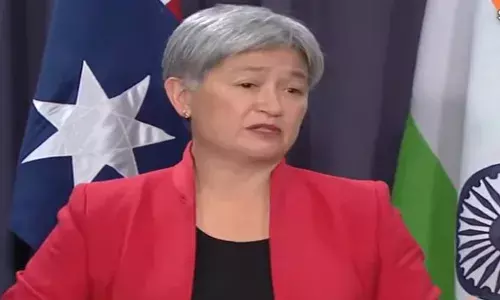 ਕੈਨੇਡੀਅਨ ਸਿੱਖਾਂ ਨਾਲ ਸਬੰਧਤ ਮੁੱਦੇ ਤੋਂ ਆਸਟ੍ਰੇਲੀਆ ਵੀ ਚਿੰਤਤ