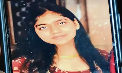 ਗੁਰਸਿਮਰਨ ਕੌਰ ਨੂੰ ਸ਼ਰਧਾਂਜਲੀਆਂ ਦੇਣ ਪੁੱਜੇ ਸੈਂਕੜੇ ਲੋਕ