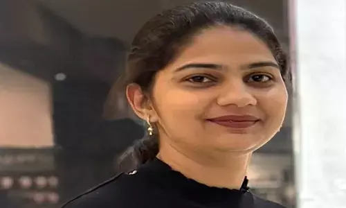 ਕੈਨੇਡਾ ਵਿਚ ਪੰਜਾਬਣ ਨਾਲ ਵਰਤ ਗਿਆ ਭਾਣਾ