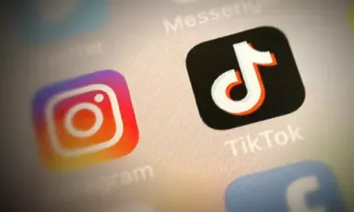 ਆਸਟ੍ਰੇਲੀਆ ਵਿਚ 16 ਸਾਲ ਤੋਂ ਘੱਟ ਉਮਰ ਨਹੀਂ ਵਰਤ ਸਕਣਗੇ ਸੋਸ਼ਲ ਮੀਡੀਆ