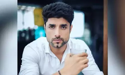 ਮਸ਼ਹੂਰ TV ਐਕਟਰ ਦਾ ਦੇਹਾਂਤ