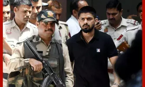 ਬਾਬਾ ਸਿੱਦੀਕੀ ਤੋਂ ਬਾਅਦ ਪੁਣੇ ਚ ਇਕ ਹੋਰ ਨੇਤਾ ਨੂੰ ਨਿਸ਼ਾਨਾ ਬਣਾਉਣ ਦੀ ਸਾਜ਼ਿਸ਼ ਦਾ ਪਰਦਾਫਾਸ਼