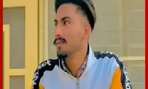 ਕਿਸਾਨ ਸ਼ੁਭਕਰਨ ਦੀ ਮੌਤ ਮਾਮਲੇ ਚ ਪੰਜਾਬ ਅਤੇ ਹਰਿਆਣਾ ਨੂੰ ਨੋਟਿਸ