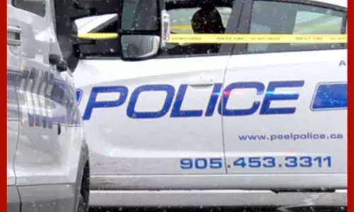 ਬਰੈਂਪਟਨ ਮੰਦਰ ਵਿਖੇ 3 ਨਵੰਬਰ ਦੀ ਘਟਨਾ ਤੋਂ ਬਾਅਦ ਹੋਈ ਨਵੀਂ ਗ੍ਰਿਫਤਾਰੀ