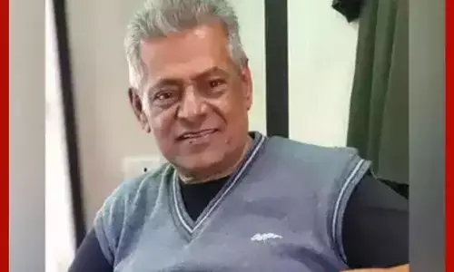 400 ਤੋਂ ਵੱਧ ਫਿਲਮਾਂ ਚ ਕੰਮ ਕਰ ਚੁੱਕੇ ਕਮਲ ਹਾਸਨ ਦੇ ਸਹਿ-ਅਦਾਕਾਰ ਦਾ ਦਿਹਾਂਤ