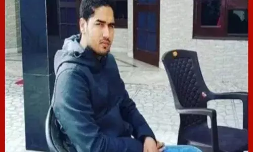 ਕੈਨੇਡੀਅਨ ਪੁਲਿਸ ਵੱਲੋਂ ਖਾਲਿ-ਸਤਾਨੀ ਅਰਸ਼ਦੀਪ ਸਿੰਘ ਉਰਫ ਅਰਸ਼ ਡੱਲਾ ਗ੍ਰਿਫਤਾਰ