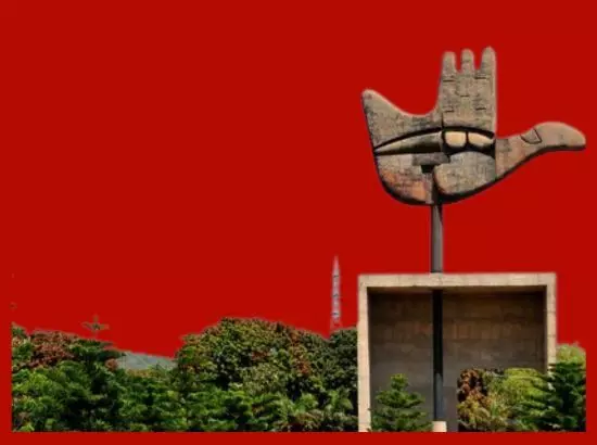 ਚੰਡੀਗੜ੍ਹ ਜਾਣ ਤੋਂ ਪਹਿਲਾਂ ਪੜ੍ਹ ਲਓ ਇਹ ਖ਼ਬਰ