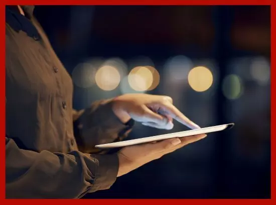 ਸੋਸ਼ਲ ਮੀਡੀਆ ਅਡਿੱਕਸ਼ਨ : ਆਸਟਰੇਲੀਆ ਦਾ ਵੱਡਾ ਫੈਸਲਾ