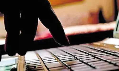 ਗੂਗਲ ਤੇ ਇਹ ਸ਼ਬਦ ਟਾਈਪ ਕਰਨ ਨਾਲ ਤੁਸੀਂ ਹੈਕਰਾਂ ਦਾ ਨਿਸ਼ਾਨਾ ਬਣ ਸਕਦੇ ਹੋ