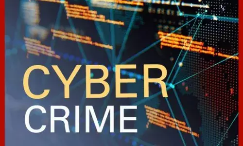 YouTube ਵਿਗਿਆਪਨ ਤੇ ਕਲਿੱਕ ਕੀਤਾ ਤਾਂ ਉਡ ਗਏ 76.5 ਲੱਖ ਰੁਪਏ