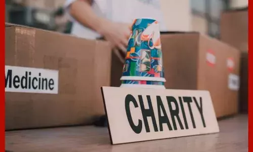 ਗੜਬੜ ਕਰਨ ਵਾਲੀਆਂ NGO ਤੇ ਸਰਕਾਰ ਦੀ ਨਜ਼ਰ, ਹੋਵੇਗਾ ਐਕਸ਼ਨ