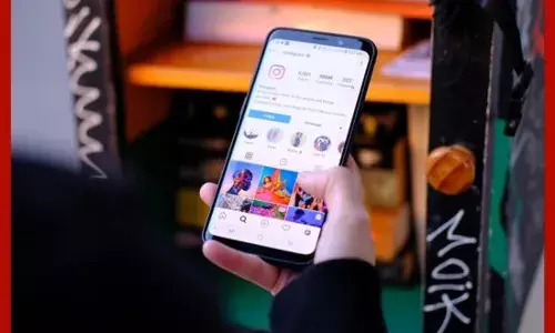 ਇੰਸਟਾਗ੍ਰਾਮ ਉਪਭੋਗਤਾਵਾਂ ਲਈ ਆ ਗਿਆ ਵੱਡਾ ਅਪਡੇਟ, ਪੜ੍ਹੋ