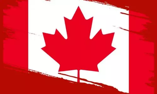 ਕੈਨੇਡਾ ਪੁਲਿਸ ਨੇ ਧਮਕੀਆਂ ਤੋਂ ਬਾਅਦ ਮੰਦਰ ਨੂੰ ਕੌਂਸਲਰ ਕੈਂਪ ਨੂੰ ਮੁੜ ਤਹਿ ਕਰਨ ਲਈ ਕਿਹਾ