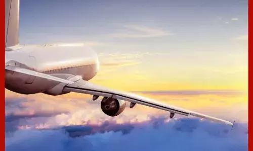 2 ਦਿਨਾਂ ਚ 300 ਤੋਂ ਵੱਧ ਉਡਾਣਾਂ ਰੱਦ: ਏਅਰਲਾਈਨਜ਼ ਦਾ ਸੰਕਟ, ਜਾਣੋ ਕੀ ਹੈ ਕਾਰਨ