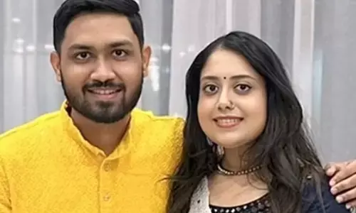 ਕੈਨੇਡਾ : 4 ਭਾਰਤੀਆਂ ਨਾਲ ਵਰਤੇ ਭਾਣੇ ਦਾ ਸੱਚ ਆਇਆ ਸਾਹਮਣੇ