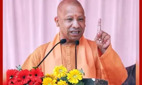 ਬੁਲਡੋਜ਼ਰ ਤੇ SC ਦੇ ਫੈਸਲੇ ਤੋਂ ਬਾਅਦ ਯੋਗੀ ਸਰਕਾਰ ਦਾ ਪਹਿਲਾ ਬਿਆਨ