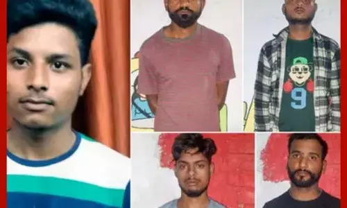 ਬਾਬਾ ਸਿੱਦੀਕੀ ਕਤਲ ਕੇਸ ਵਿਚ ਪੁਲਿਸ ਨੇ ਕੀਤਾ ਵੱਡਾ ਖੁਲਾਸਾ