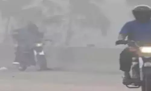 ਪਾਕਿਸਤਾਨ ਵਿਚ ਵਿਆਹਾਂ ’ਤੇ ਲੱਗੀ ਰੋਕ, ਸਕੂਲ ਕੀਤੇ ਬੰਦ