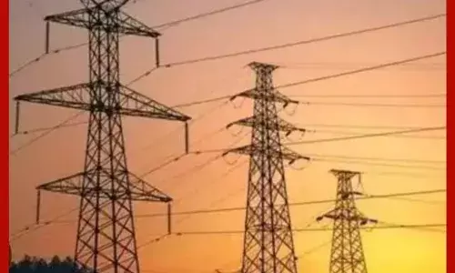 ਚੰਡੀਗੜ੍ਹ ਚ ਬਿਜਲੀ ਹੋਈ ਮਹਿੰਗੀ