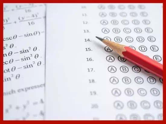 Copy mafia is no more: ਪ੍ਰੀਖਿਆ ਚ ਧੋਖਾਧੜੀ ਕਰਨ ਤੇ 1 ਕਰੋੜ ਦਾ ਜੁਰਮਾਨਾ ਤੇ ਉਮਰ ਕੈਦ ਦੀ ਸਜ਼ਾ