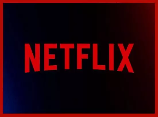 ਅੱਜ Netflix ਤੇ ਇਹ 10 ਸਭ ਤੋਂ ਵੱਧ ਦੇਖੀਆਂ ਗਈਆਂ ਫ਼ਿਲਮਾਂ