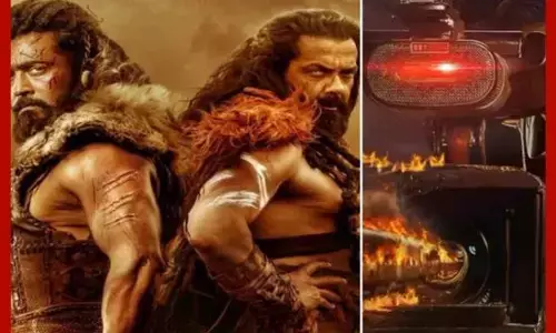 ਇਨ੍ਹਾਂ ਫਿਲਮਾਂ ਦਾ ਬਾਕਸ ਆਫਿਸ ਤੇ ਜ਼ਬਰਦਸਤ ਮੁਕਾਬਲਾ