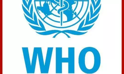 WHO ਨੇ ਭਾਰਤ ਦੇ 3 ਖੰਘ ਦੇ ਸਿਰਪਾਂ ਵਿਰੁੱਧ ਜਾਰੀ ਕੀਤੀ ਚੇਤਾਵਨੀ