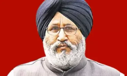 ਚੀਮਾ ਨੇ ਭਰਤੀ ਮੁੰਹਿੰਮ ਉਤੇ ਚੁੱਕੇ ਸਵਾਲ, ਗੰਭੀਰ ਦੋਸ਼ ਵੀ ਮੜ੍ਹੇ