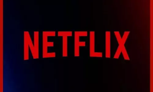 ਅੱਜ Netflix ਤੇ ਇਹ 10 ਸਭ ਤੋਂ ਵੱਧ ਦੇਖੀਆਂ ਗਈਆਂ ਫ਼ਿਲਮਾਂ