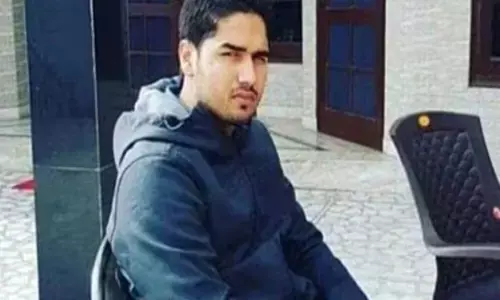 ਅਰਸ਼ ਡੱਲਾ ਬਾਰੇ ਕੈਨੇਡੀਅਨ ਵਿਦੇਸ਼ ਮੰਤਰੀ ਨੇ ਕੀਤੀ ਅਹਿਮ ਟਿੱਪਣੀ