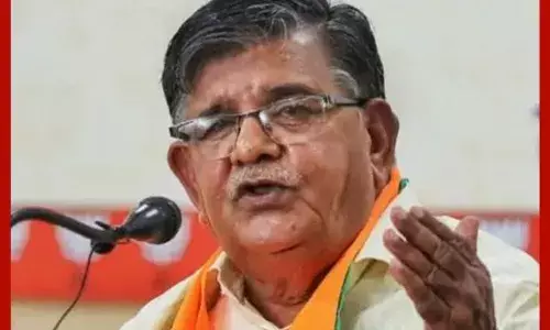 ਪੰਜਾਬ ਚ ਨਸ਼ਿਆਂ ਬਾਰੇ ਰਾਜਪਾਲ ਕਟਾਰੀਆਂ ਦਾ ਵੱਡਾ ਬਿਆਨ