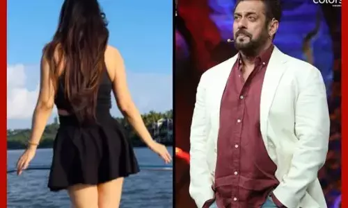 Big Boss 18 ਦਰਸ਼ਕਾਂ ਵਿੱਚ ਚਰਚਾ ਦਾ ਵਿਸ਼ਾ ਇਸ ਲਈ ਬਣਿਆ