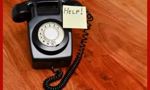 ਸਾਊਦੀ ਅਰਬ ਚ ਮਾਰੇ ਗਏ 42 ਭਾਰਤੀਆਂ ਸਬੰਧੀ ਹੈਲਪਲਾਈਨ ਨੰਬਰ ਜਾਰੀ