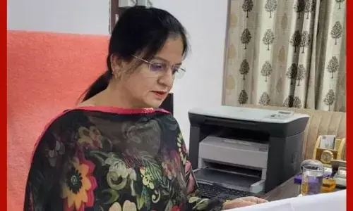 ਜੇ ਕਿਸਾਨਾਂ ਨੂੰ DAP ਖਾਦ ਨਹੀਂ ਮਿਲਦੀ ਤਾਂ ਇਸ ਚੀਜ਼ ਦੀ ਕਰੋ ਵਰਤੋਂ