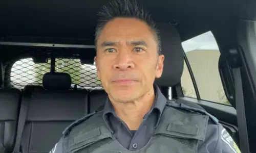 ਬਰੈਂਪਟਨ ਵਿਖੇ ਸਾਊਥ ਏਸ਼ੀਅਨ ਨੌਜਵਾਨ ਦੀ ਭਾਲ ਕਰ ਰਹੀ ਪੀਲ ਪੁਲਿਸ