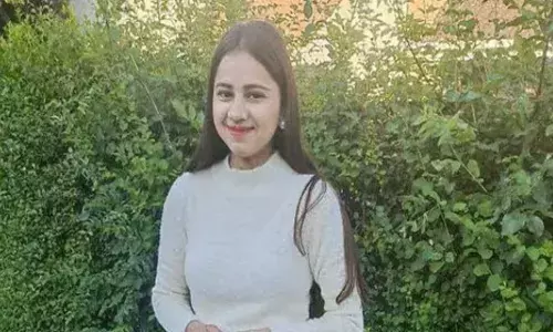 ਯੂ.ਕੇ. ਵਿਚ ਭਾਰਤੀ ਮੁਟਿਆਰ ਦਾ ਕਤਲ, ਪੰਕਜ ਲਾਂਬਾ ਦੀ ਭਾਲ ਕਰ ਰਹੀ ਪੁਲਿਸ