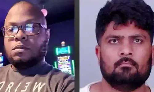 ਭਾਰਤੀ ਪਰਵਾਰ ਦੀ ਕੈਨੇਡਾ ਵਿਚ ਮੌਤ ਦਾ ਮੁਕੱਦਮਾ ਸ਼ੁਰੂ