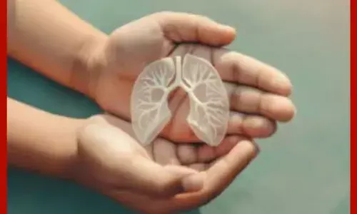 ਪ੍ਰਦੂਸ਼ਣ ਤੋਂ ਬਚਣ ਦੇ ਕੁਦਰਤੀ ਤੌਰ ਤੇ ਇਹ ਤਰੀਕੇ ਹਨ, ਪੜ੍ਹੋ ਜਾਣਕਾਰੀ