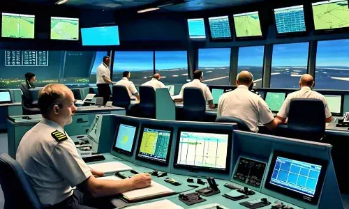 ਜੇ ਫਲਾਈਟ ਵਿੱਚ 3 ਘੰਟੇ ਤੋਂ ਵੱਧ ਦੇਰੀ ਹੁੰਦੀ ਹੈ ਤਾਂ ਇਸਨੂੰ ਰੱਦ ਕਰੋ, ਸਰਕਾਰ ਦਾ ਏਅਰਲਾਈਨਾਂ ਨੂੰ ਹੁਕਮ