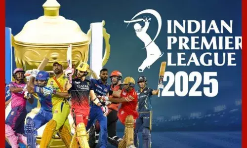 PL 2025 ਦੀ ਤਰੀਕ ਦਾ ਹੋ ਗਿਆ ਐਲਾਨ