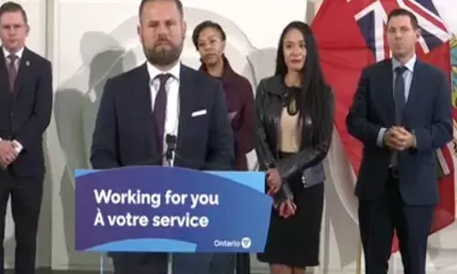 ਇੰਮੀਗ੍ਰੇਸ਼ਨ ਠੱਗੀਆਂ ਰੋਕਣ ਲਈ ਉਨਟਾਰੀਓ ਵਿਚ ਨਵਾਂ ਕਾਨੂੰਨ