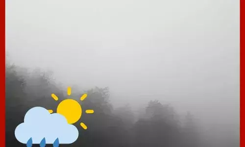 ਪੰਜਾਬ ਚ ਕੋਲਡ ਵੇਵ ਅਲਰਟ: 13 ਜ਼ਿਲ੍ਹਿਆਂ ਚ ਵੱਧੇਗੀ ਠੰਢ