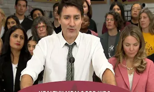 250 ਡਾਲਰ ਤੋਂ ਵਾਂਝੇ ਕੀਤੇ ਕੈਨੇਡੀਅਨ ਬਜ਼ੁਰਗਾਂ ਵਿਚ ਗੁੱਸਾ