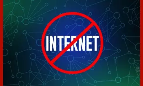 ਜਾਮਾ ਮਸਜਿਦ ਸਰਵੇਖਣ ਦੌਰਾਨ ਹੁਣ ਤੱਕ 4 ਮੌਤਾਂ : ਇੰਟਰਨੈੱਟ ਵੀ ਬੰਦ